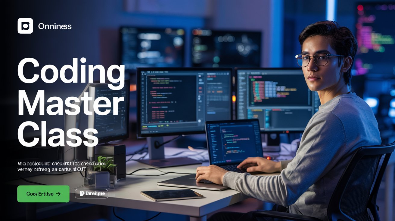 Coding - HTML, CSS, Java