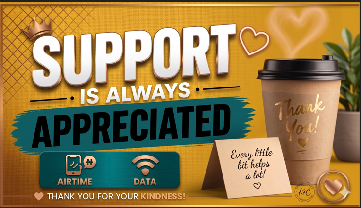 Support